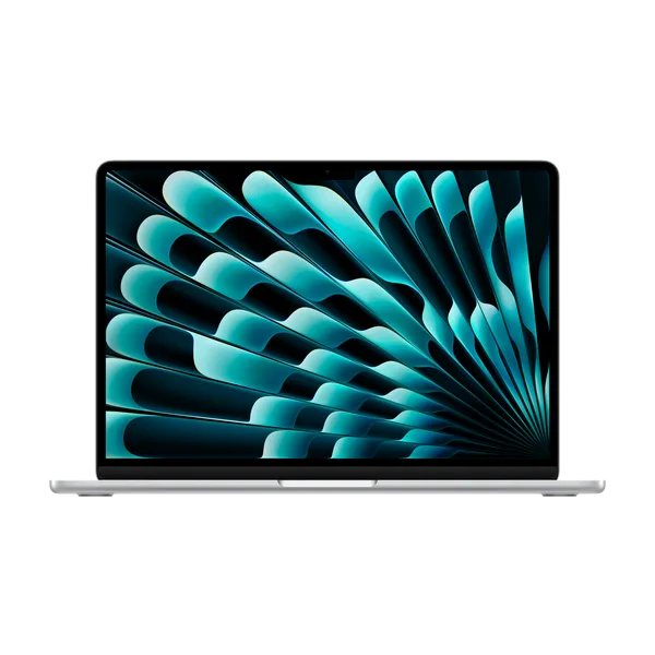 รับซื้อ MacBook Air และ MacBook Pro ทุกชิป